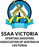 Sporting Shooters of Australia - Warrnambool