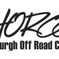 Helensburgh Off Road Cycle Club -HORCC Track