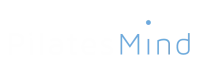 Pilates Mind Carpentras