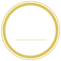 V9 academy