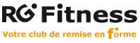 RG Fitness