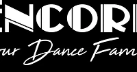 Encore Your Dance Family