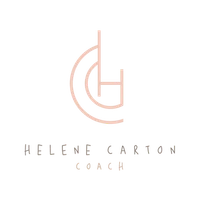 Helene Carton Coach