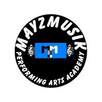 Mayzmusik Performing Arts Academy