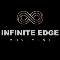 Infinite Edge Movement