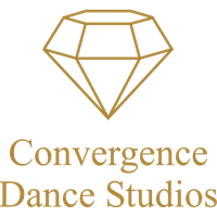 Convergence Dance Studios