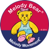 Jill Bridger School of Dance/Melody Bear HQ