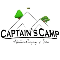 Captain's Camp