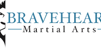Braveheart Martial Arts & Gym