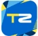 Timezone Vr Mall - Arcade Games, Bowling, Arcade Games Kids Birthday Party Venue