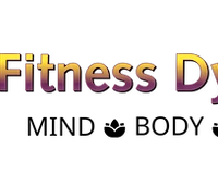 Fitness Dynamics