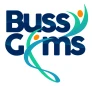 Bussy Gyms
