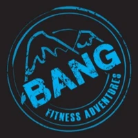 BANG Fitness Coaching