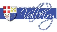 Étoile Sportive de Valleiry