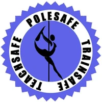 Lioness Aerial Fitness Waterford