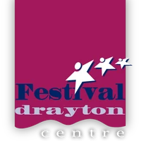 Festival Drayton Centre