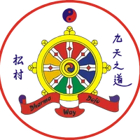 Dharma Way Dojo / Self Defence Solutions