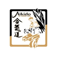 Aïkido Le Mans JCM