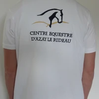 la roulotte