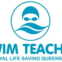 Swim Teacher
