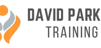 David Parker Training