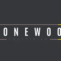 Stonewood Equestrian