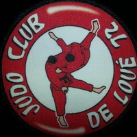 dojo Michel Provost