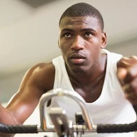 Bola Fitness