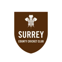 The Surrey County Cricket Centre