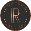 Refresh Health Club
