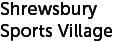 Shrewsbury Sports Village