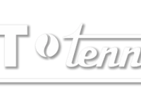 TCTT Tennis camp