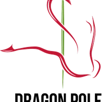 Dragon Pole Dance, Studio De Montbéliard