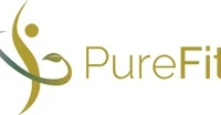 PureFit - Personal Training & Health Coaching