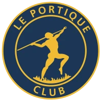 Le Portique Club