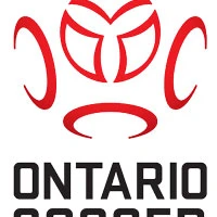 Sarnia Girls' Soccer Club