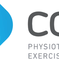 Spine Centre Southport Physiotherapy & Exercise Centre