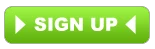 Body Transformer BootCamp