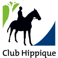 Horse Club Havre De Vie