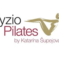 Fyzio pilates Žilina