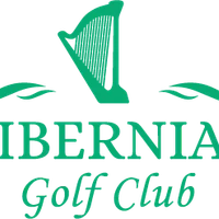Hibernian Golf Club