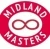 Midland Masters Athletic Club