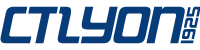 CTLyon