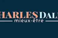 Charles Dalp - Massage Therapist / Trainer De Vie