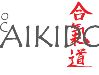 Dojo Snc Aikido
