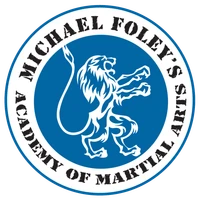 Michael Foley's Academy of Martial Arts