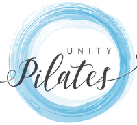 Unity Pilates