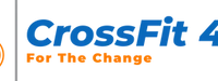 CrossFit 4TC