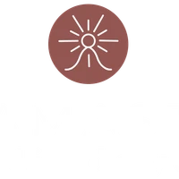 Namast Studio