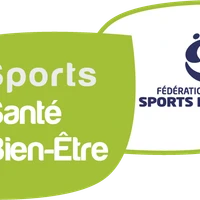Centre Hebertiste